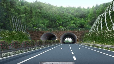 20181015/5bc4055615832.jpg 12_副本.jpg