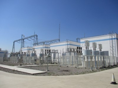 20181015/5bc4065714415.jpg 24_副本.jpg