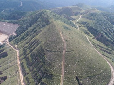 20181015/5bc40a3d228ce.jpg 72_副本.jpg